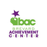 Brevard Achievement Center logo
