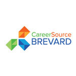 CareerSource Brevard logo