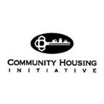 Community Housing Initiative logo