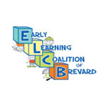 Early Learning Coalition logo