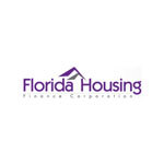 Florida Housing Finance Corporation logo