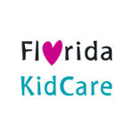 Florida KidCare logo