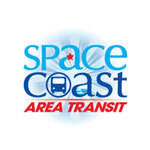 Space Coast Area Transit