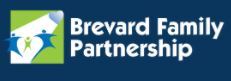 Brevard Family Partnership logo