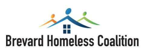 Brevard Homeless Coalition 