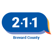 211brevard logo