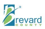 Brevard County logo