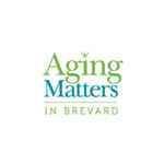 Aging Matters logo